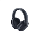 Razer Barracuda x Wireless & Bluetooth 250g